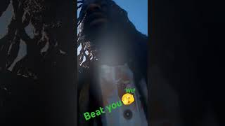 Moneybagg yo cant believe you beat your dog x  s [upl. by Chadabe]