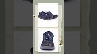 Safety shoes wholesale market  long lasting safety shoes  Blaze Shoestrending shoes viral [upl. by Anilrats]