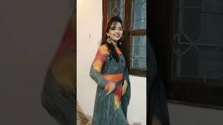 Daali daali pe anar shorts shortsfeed haryanvisong haryanvimusic follow expression dance [upl. by Biel176]