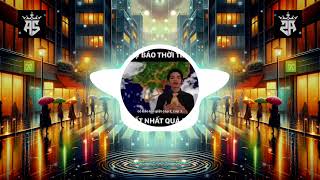 Dự Báo Thời Tiết Remix  Hưng Hack  AS MUSIC  Nhạc Remix Thời Tiết Hot Thời 9x Cực Hay Hot Tik Tok [upl. by Osicran]