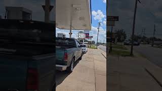 Mass Shooting In Fordyce Arkansas [upl. by Renaldo]