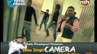 Dalwinder Dayapuri amp Miss Pooja  Full Hd  Nehriyan  New Punjabi Song [upl. by Alexis]