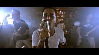 Carousel Kings  Bad Habit Official Music Video [upl. by Ardith]