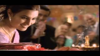 Kisna Jewellery Mother Brand TV Commercial Ads [upl. by Attegroeg]