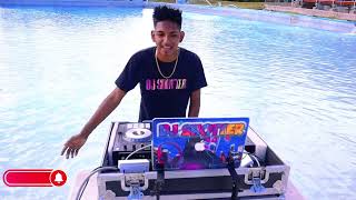 Chutney Soca Mix 2023  DJ Shotter TampT Multimedia productions [upl. by Elboa]