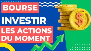 Analyse technique bourse 310724  Bons résultats sur le CAC40  Les actions à surveiller TEP10 [upl. by Marsiella862]