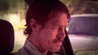 The Cokeville Miracle Movie Trailer 2015 HD [upl. by Yelad]