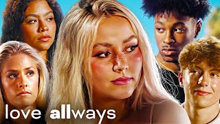 Love ALLways Wins 🏆  Love ALLways SEASON FINALE  Full Episode Reality Show [upl. by Elleved]