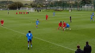 Barnsley vs Peterborough United barnsleyfc football pufc Peterboroughunited bfc UK [upl. by Arotak]