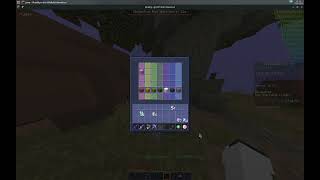 FREE Auto Harp Macro Mod Download for Hypixel Skyblock Melodys Hair September 2024 [upl. by Combs]