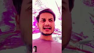 Nariyal ki Notanki funny comedy trending trendingshorts [upl. by Delamare]