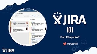 Introduction to JIRA amp Agile Project Management [upl. by Yuria634]