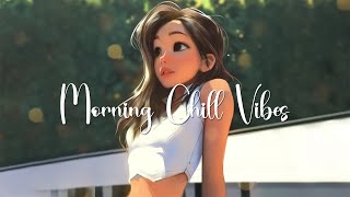 Best music to boost your mood 🍀 Chil lofi  Music to Relax Drive Study Chill [upl. by Enaek]