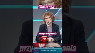 Co z niedzielą handlową w Wigilię prawodoodpoczynku lewica polityka [upl. by Laehcym]