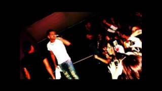 Keenv Jaimerais trop Club Mix [upl. by Gwenn]