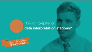 The OSCE How to prepare for data interpretation stations [upl. by Sofie621]