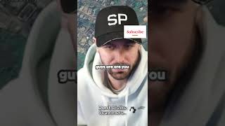 Scammers Freak Out When I Reveal Their Location JimBrowningScambaiter ScammerPayback shorts [upl. by Eenat]