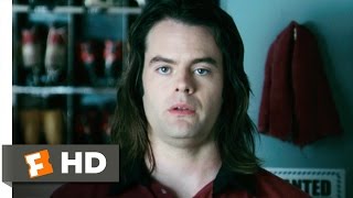 Hot Rod 610 Movie CLIP  Trippin Balls 2007 HD [upl. by Nahtal781]