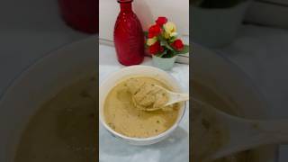 Creamy Chicken recipe food shortsviralshort [upl. by Jodie]