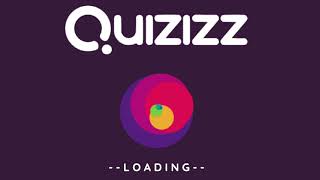 Quizizz lobby music [upl. by Ibrab]