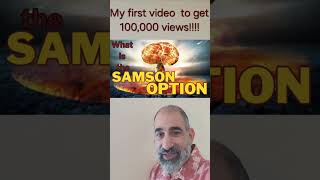 My first 100000 video Hope you find more videos you enjoy [upl. by Mic64]