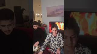 Negrahar tA kameez Tor mata dance pashtubayan pashtoattan attansongs [upl. by Aushoj]