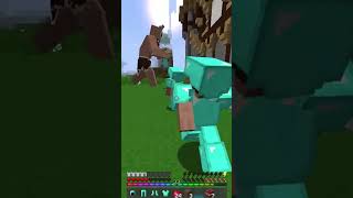 Video completo en mi canal de youtuber y directo en mi canal de twitch keifermctv minecraft [upl. by Niel444]