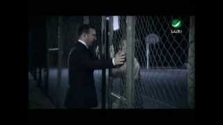 Kadim Al Saher  Tegoul Ensa  Video Clip  كاظم الساهر  تقولى انسى  فيديو كليب [upl. by Winfrid]