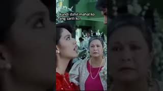 Maricel Sorianos Dramatic Masterpiece in Ikaw Pa Lang Ang Minahal [upl. by Oilalue]