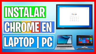 CARA INSTALL CHROME DI WINDOWS 7 googlechrome [upl. by Richey]