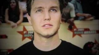 Mark Hoppus  44 quotNo It Isntquot [upl. by Christyna268]