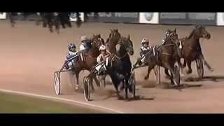 My WinnerDaniel WagnerPrix Claude Debussy 2013 [upl. by Eeralav93]