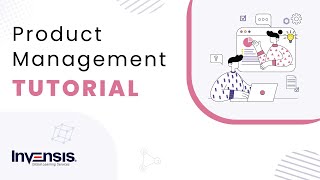 Product Management Tutorial for Beginners  Roadmunk Tutorial  Invensis Learning [upl. by Andee]