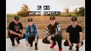 EL AV🔥 Edicion especial [upl. by Nealson393]