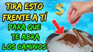 EL MEJOR TÉ DE CANELA Y LIMÓN  Infusión casera de canela con limón antiinflamatoria [upl. by Cai]