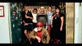 Pavement Live  Maida Vale Oct 2022 BBC 6 Session [upl. by Particia]