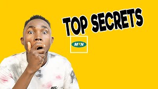 Top reasons why MTN Data Prices are expensive now  What to do next [upl. by Llien868]