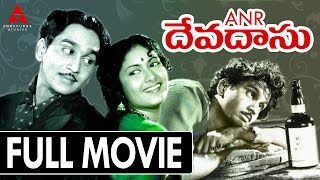 Devullu Movie Songs  Jaya Jaya Video Song  Vakarthunda Mahakaya  Prithvi Raasi [upl. by Yesnel933]