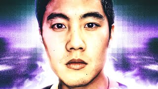 What Happened To Nigahiga From Most Subscribed To Missing [upl. by Lynett648]