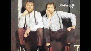 Aint no pleasing you  Chas amp Dave [upl. by Shoshana304]