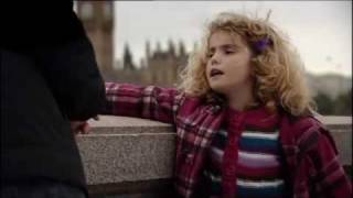 Outnumbered  Karens Take On Politics  Series 3 Ep1 [upl. by Dugan]