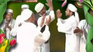 Menzuma Afaan Oromo By Sh Mohamed Noor 9ffaa [upl. by Osterhus]