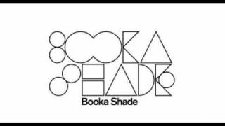 Booka Shade  Regenerate [upl. by Enautna]