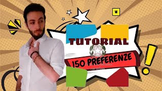 TUTORIAL E CONSIGLI COMPILAZIONE 150 PREFERENZE 2024 gps 150PREFERENZE TUTORIAL150PREFERENZE MIM [upl. by Atineb]