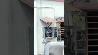 7417115754Hitachi Whirlpool and Electrolux Service center Kishanganj Bihar [upl. by Aynat]