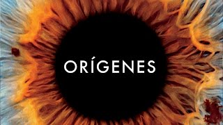 Origenes  Trailer Español HD [upl. by Enilaf349]