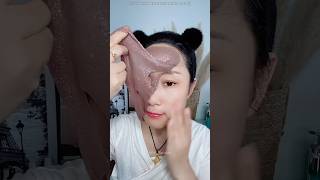 Unique Face Mask Made in China [upl. by Clougher808]