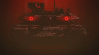 The Best Phonk Music for playing War Thunder 3 Hours  Лучший Фонк для игры в War Thunder 3 Часа [upl. by Matt]