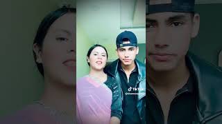 Kamala Ghimire Kisan Sijapati new video Kamala Ghimire new dohori Trishna Gurung new song [upl. by Yonit]