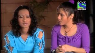 Kya Hadsaa Kya Haqeeqat  Episode 69 [upl. by Aram]